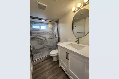 4306 W Sun Dr, Salt Lake City, UT 84118 - Photo 23