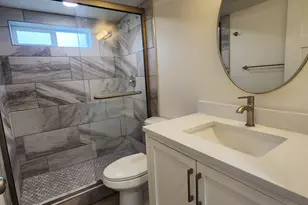 4306 W Sun Dr, Salt Lake City, UT 84118 - Photo 23