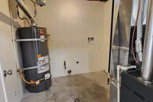 4306 W Sun Dr, Salt Lake City, UT 84118 - Photo 25