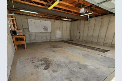 4306 W Sun Dr, Salt Lake City, UT 84118 - Photo 9