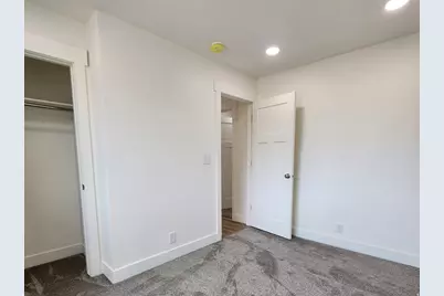 4306 W Sun Dr, Salt Lake City, UT 84118 - Photo 17