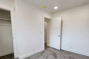 4306 W Sun Dr, Salt Lake City, UT 84118 - Photo 17