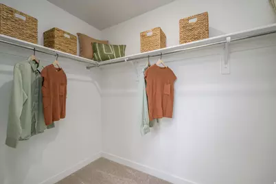 1573 W Viola Ln #3058, Saratoga Springs, UT 84045 - Photo 11