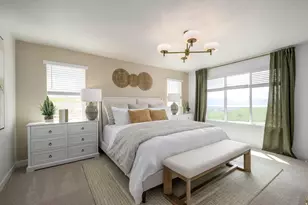 1573 W Viola Ln, Saratoga Springs, UT 84045 - Photo 13