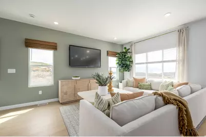1573 W Viola Ln #3058, Saratoga Springs, UT 84045 - Photo 5