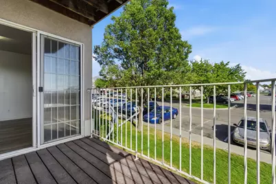 1430 N 1300 W, Orem, UT 84057 - Photo 25