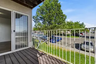 1430 N 1300 W, Orem, UT 84057 - Photo 25
