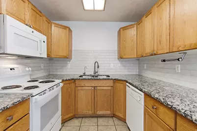 1430 N 1300 W, Orem, UT 84057 - Photo 11