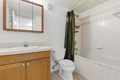 1430 N 1300 W, Orem, UT 84057 - Photo 17
