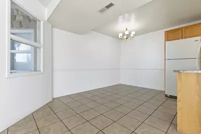 1430 N 1300 W, Orem, UT 84057 - Photo 13