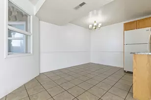 1430 N 1300 W, Orem, UT 84057 - Photo 13