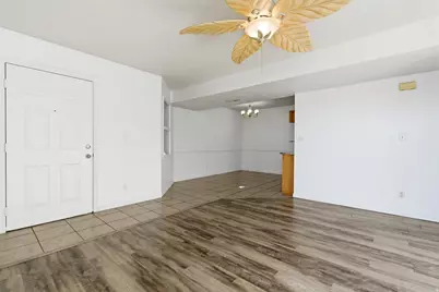 1430 N 1300 W, Orem, UT 84057 - Photo 7