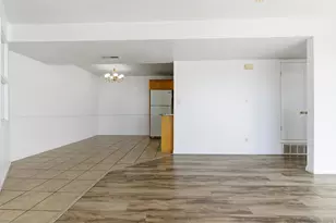 1430 N 1300 W, Orem, UT 84057 - Photo 9