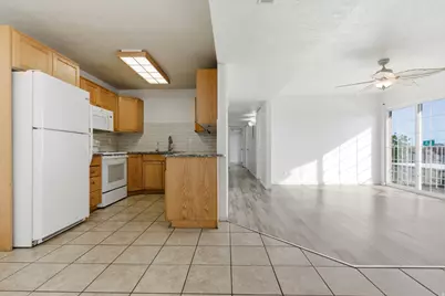 1430 N 1300 W, Orem, UT 84057 - Photo 5