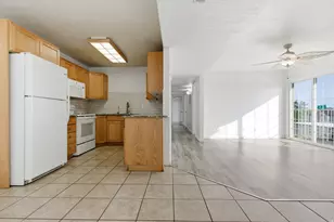 1430 N 1300 W, Orem, UT 84057 - Photo 5