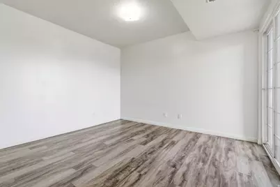 1430 N 1300 W, Orem, UT 84057 - Photo 15