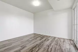 1430 N 1300 W, Orem, UT 84057 - Photo 15