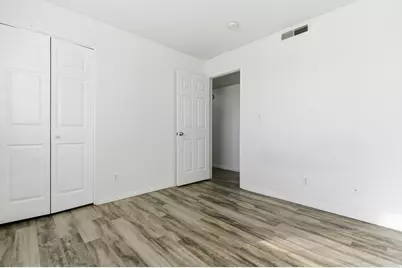 1430 N 1300 W, Orem, UT 84057 - Photo 23