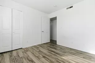 1430 N 1300 W, Orem, UT 84057 - Photo 23
