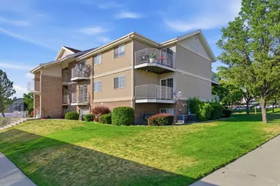 1430 N 1300 W, Orem, UT 84057 - Photo 3