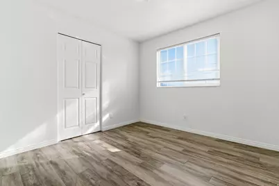 1430 N 1300 W, Orem, UT 84057 - Photo 19