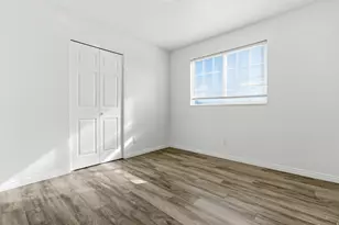 1430 N 1300 W, Orem, UT 84057 - Photo 19