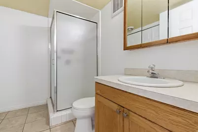 1430 N 1300 W, Orem, UT 84057 - Photo 21