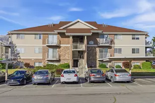 1430 N 1300 W, Orem, UT 84057 - Photo 1