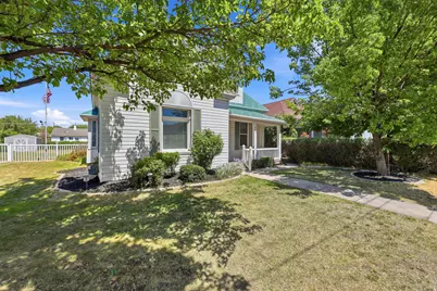 205 E 4800 S, Murray, UT 84107 - Photo 25