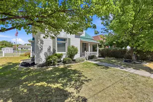 205 E 4800 S, Murray, UT 84107 - Photo 25