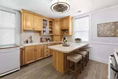 205 E 4800 S, Murray, UT 84107 - Photo 5
