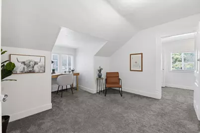 205 E 4800 S, Murray, UT 84107 - Photo 17