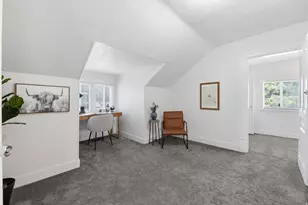 205 E 4800 S, Murray, UT 84107 - Photo 17