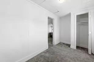 205 E 4800 S, Murray, UT 84107 - Photo 23
