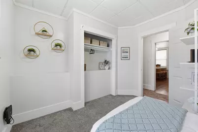 205 E 4800 S, Murray, UT 84107 - Photo 13