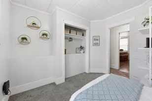 205 E 4800 S, Murray, UT 84107 - Photo 13