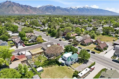 205 E 4800 S, Murray, UT 84107 - Photo 29