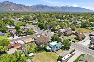 205 E 4800 S, Murray, UT 84107 - Photo 29
