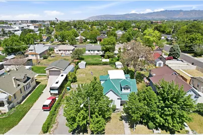 205 E 4800 S, Murray, UT 84107 - Photo 27
