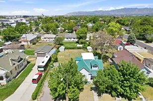 205 E 4800 S, Murray, UT 84107 - Photo 27