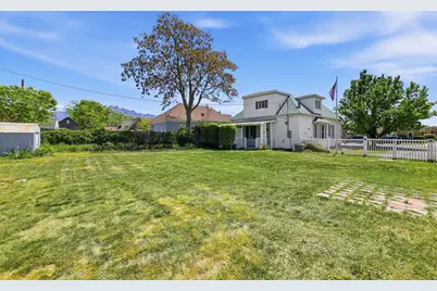 205 E 4800 S, Murray, UT 84107 - Photo 31