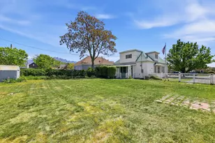 205 E 4800 S, Murray, UT 84107 - Photo 31