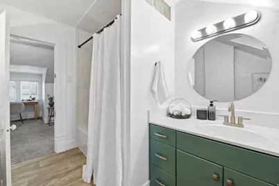 205 E 4800 S, Murray, UT 84107 - Photo 21