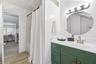205 E 4800 S, Murray, UT 84107 - Photo 21