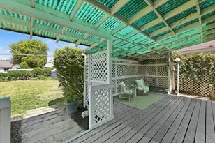 205 E 4800 S, Murray, UT 84107 - Photo 35