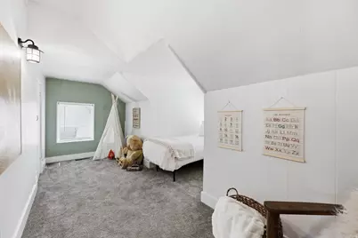 205 E 4800 S, Murray, UT 84107 - Photo 15