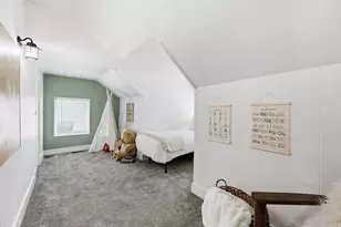205 E 4800 S, Murray, UT 84107 - Photo 15