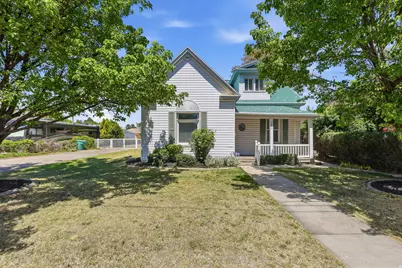 205 E 4800 S, Murray, UT 84107 - Photo 1