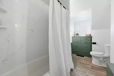 205 E 4800 S, Murray, UT 84107 - Photo 19