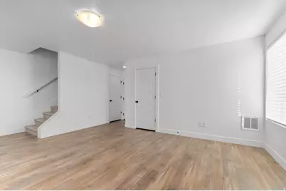 8307 S Durham St, Sandy, UT 84070 - Photo 25